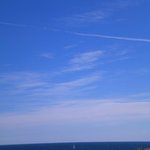 ★사진有★누드<b>비치</b>놀러갔는데 남자들만 잔뜩..