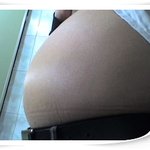 얼마전 뱃살 들어가는 약 찾던 사람입니다.  -후기-