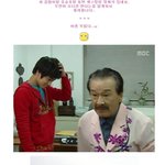 ★ 영화 71 류승호 김범 <b>동반</b> 캐스팅되다!!!