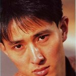 <b>심신</b>을 모르면 고전가수명을 논하지말라!