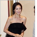정말 마른 최지우! 진정한 <b>쇄골</b> 미인~물 고이겠어!