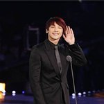 옷빨 좋은 비"의 블랙 <b>수트</b> 간지나네 ㅋㅋㅋㅋ