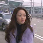 최여진 vs 김빈우, 같은 퍼 베스트 너무 이뻐 !!!!