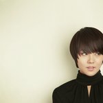 스타일 바꾸고 급 업그레이드 된 <b>유진</b>