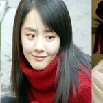 <b>다양</b>한 매력이 느껴지는 여자 연예인들~!!