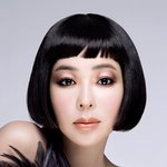 ★ 무지개여신 이혜영, 여신<b>포스</b> 작렬 최근화보 ★