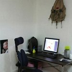 (사진有)현재 나의 등급은??(저는<b>입문</b>입니다)