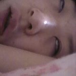 엽기 셀카가 너무 좋아요 사진有