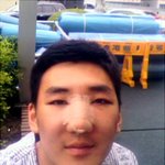님들아 제가 정말 그렇게 못생겼나요? <사진有>
