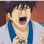 그림! (위험한 19禁 임으로 성인외에 <b>클릭</b>금지)<이러면 더보고싶