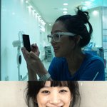 ★★려원 최근 사진보면 통통한 <b>볼살</b>은 어디간거야??★★