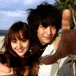 ★로맨틱 아일랜드★이민기 강아지 같애~ㅋ