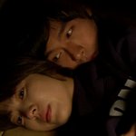 '그<b>사세</b>' 현빈과 송혜교 서로 껴안고ㅋㅋ 스샷!