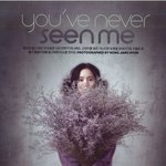 !!!!!!!!!!!!!!!<b>도도</b>한그녀 !!!!!!!!!!!!!!...