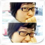연하남이 좋아하는 여자스타일은?