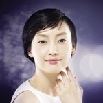 아 정말 이제 피부 관리좀 하렵니다 ㅋㅋ