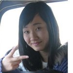 원더걸스 <b>예은</b> 쌍꺼풀 수술전, 졸려 보이는 눈!