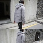 완전<b>부자</b>인 내친구 사진 有