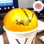 타투 스티커의 새로운 활용ㅋㅋㅋ