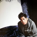 스모키 화장한 <b>엠씨</b>몽! 권지용이랑 비교!
