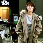 그<b>사세</b> ..송혜교 패션
