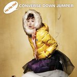 4<b>차원</b> 최강희와 엉뚱 상큼이 김현중이 만나다!!!