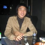 모델 이광수랑 똑같이 생긴 분평동 박광수