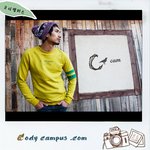 진짜 간단한 패션용어 배워서 요긴하게 써먹자!