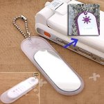 휴대폰에 어떤 악세사리를 더 선호하세요??