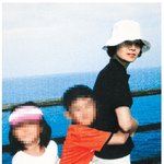 kal기의 진실은?