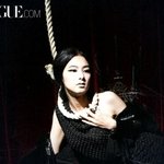 <b>붕대</b>로 다리 꽁꽁 묶은 강혜정-신현준, 섬뜩해!!