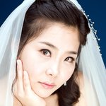 웨딩<b>사진용</b>