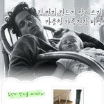 집 먼지 진드기 알레르기 가을철 가족 건강 <b>비상</b>