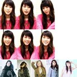 <b>sm</b> 소속의 완전소중 여자 가수들~!!