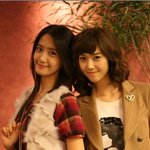 소녀시대 윤아,제시카! <b>협찬</b>사진에 화보찍는 우월함~