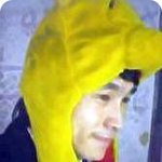 곰돌이푸우<b>모자</b>어때요?