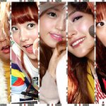 카라 싱글 2집 티저 영상