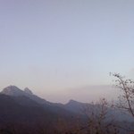 북한산 갔다가 죽다 살아났어요 (사진 有)