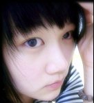 <사진沾> 제 인상이 너무 더러워요.ㅠ_ㅠ