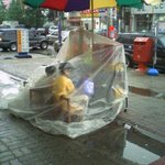 게임<b>강국</b> 코리아..