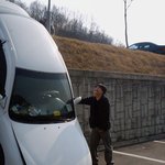 <b>환장</b>하겠네