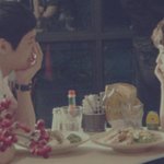 그래서 사람들은 점차 현실적으로 변해간다.