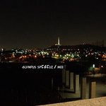 라디오 스타 보러 갔다가 횡재한^^