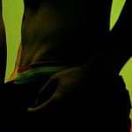 여성분들.. <b>치골</b>이 그렇게 좋아요?(사진有)