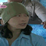 꼬꼬여행 - <b>찬성</b>의 선택은 진보라? 정시아?