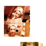 8<b>등신</b> 송혜교정가은~ 미쳤어~~!~!