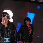 지드래곤 처음보는 직찍!!!! 역시 간지용 ㄷㄷㄷ