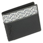 신랑 크리스마스 선물 <b>미리</b> 준비했어요