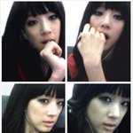 정려원이 살뺀후 계속 굴욕받는 이유.. ?