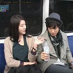 <b>이천수</b>의 그녀